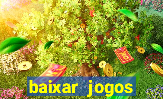 baixar jogos torrent xbox 360